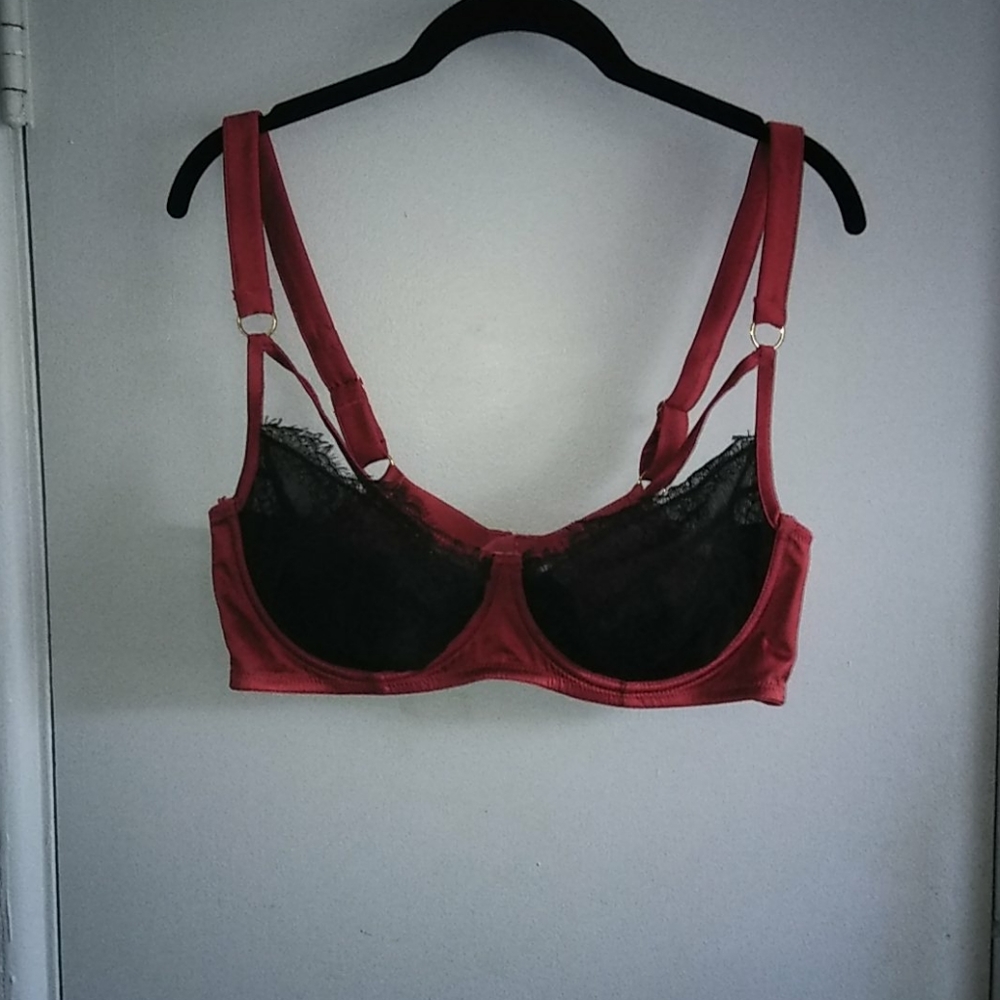 Playful Promises Set